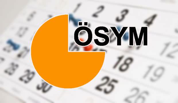 KPSS ortaöğretim kılavuz 3.10 maddesi nedir? Tercih yapılabilir mi? | KPSS 3.10 maddesi itiraz