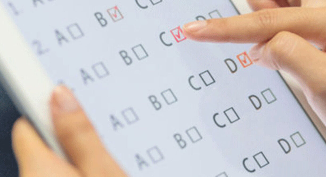 AÖO sınavları online mı? AÖO sınavları ertelendi mi, iptal mi? AÖO sınavları ne zaman?