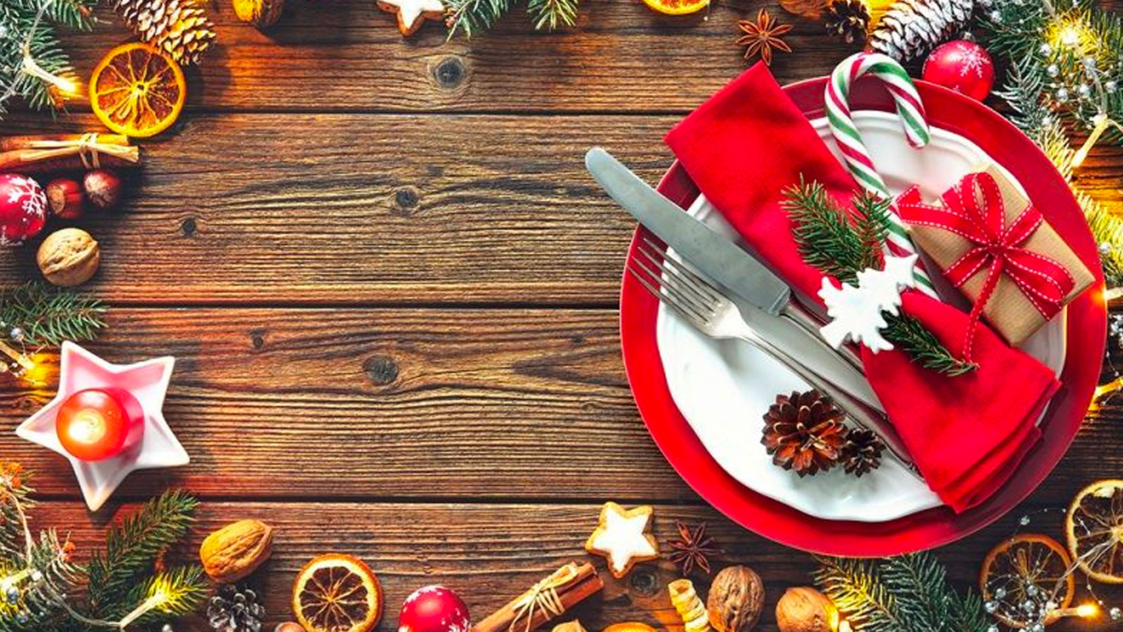 Yılbaşında, 1 Ocak'ta sokağa çıkma yasağı var mı? Yılbaşı yasakları ne zaman başlıyor? Yılbaşı sokağa çıkma yasağı ne zaman?