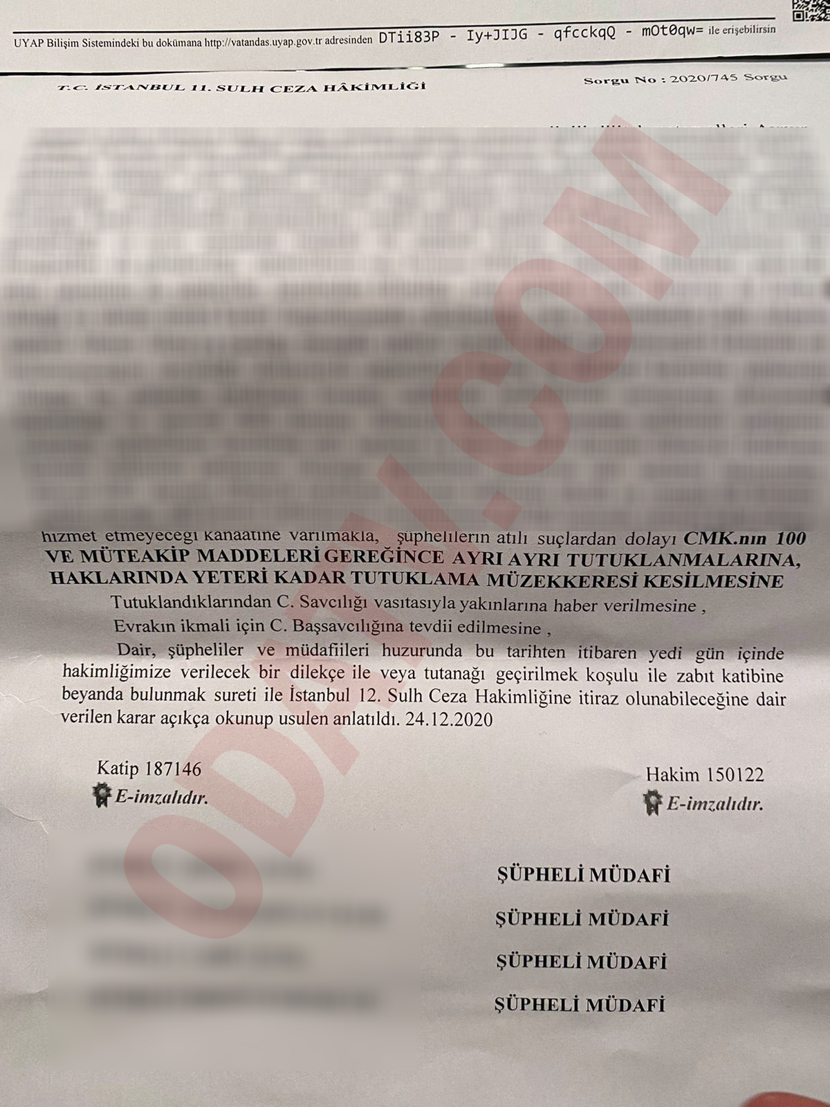 CHPli Özgür Karabat kimdir? Nereli? Kaç yaşında? | Özgür Karabat şantaj olayı nedir?