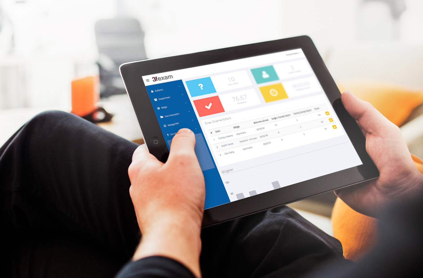 AÖO sınavları online mı? AÖO sınavları ertelendi mi, iptal mi? AÖO sınavları ne zaman?