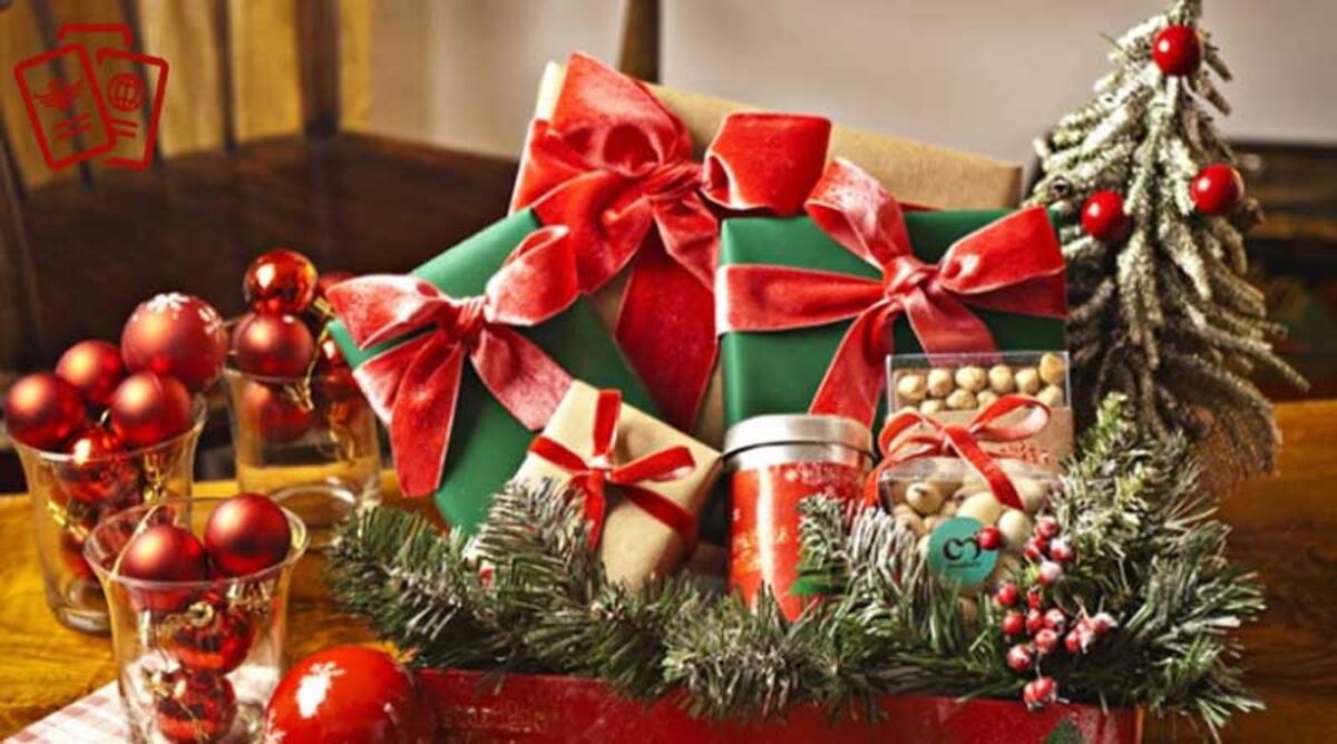 1 Ocak resmi tatil mi? 1 Ocak'ta sokağa çıkma yasağı var mı? Yarım gün mü olacak?