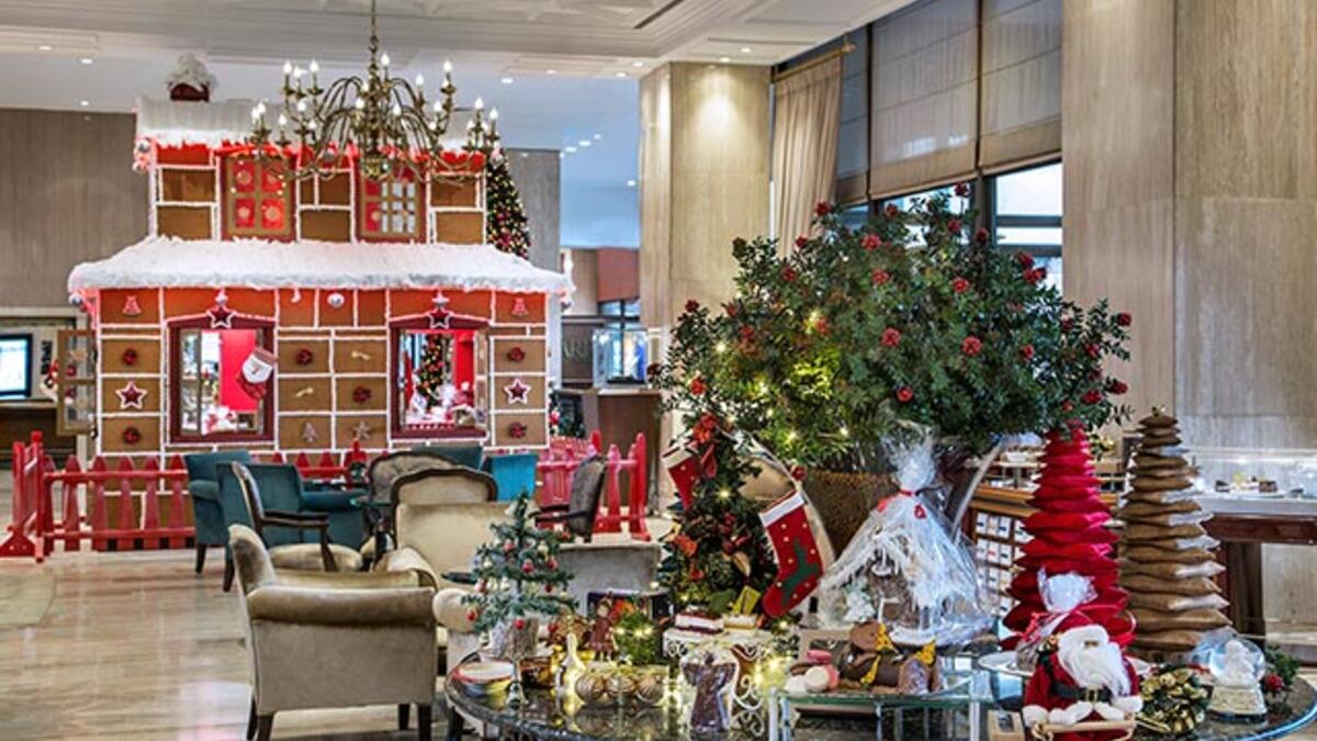 1 Ocak resmi tatil mi? 1 Ocak'ta sokağa çıkma yasağı var mı? Yarım gün mü olacak?