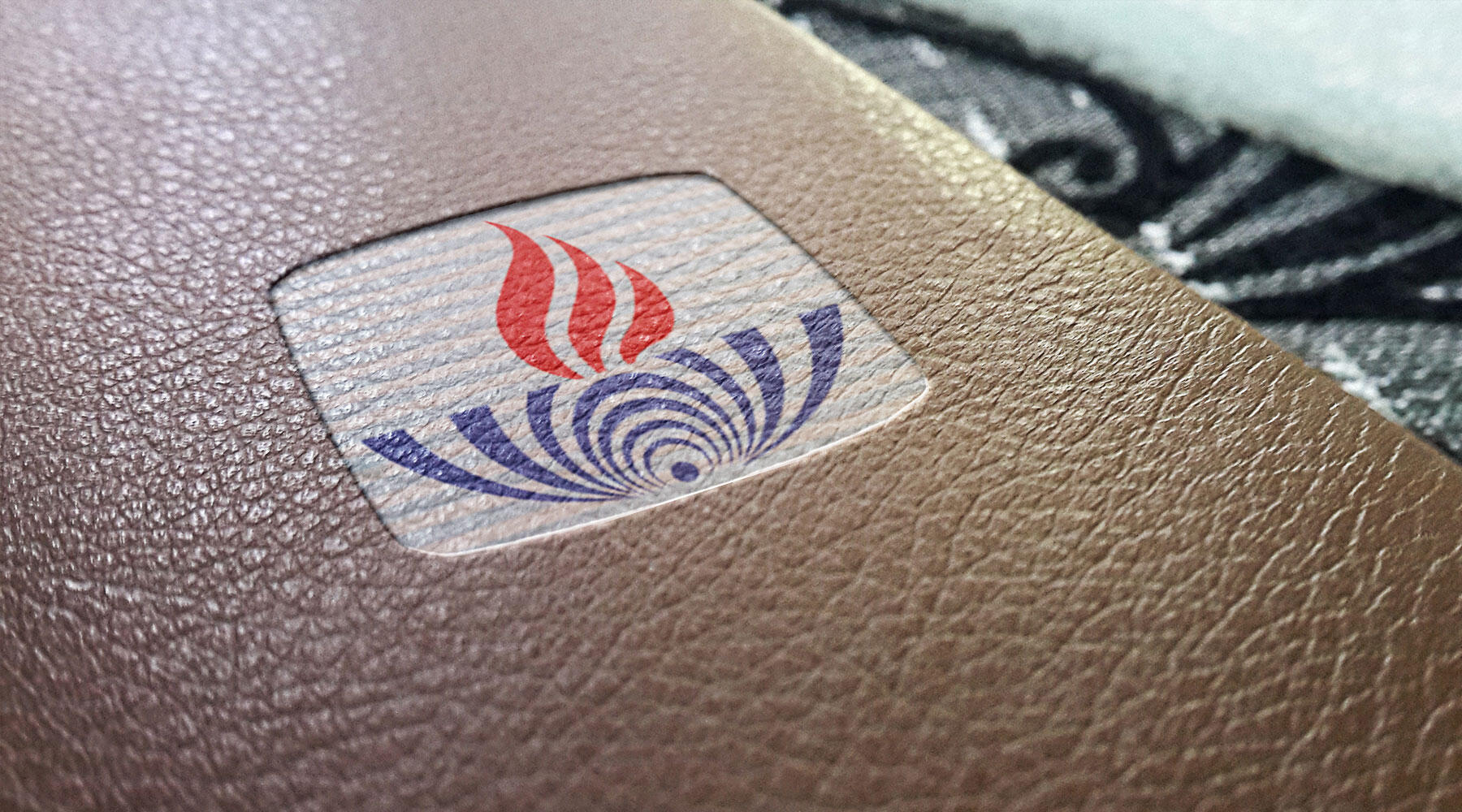 AÖL diploma ücreti ne kadar 2022? Açık Öğretim Lisesi diploma harcı nereye yatırılır?