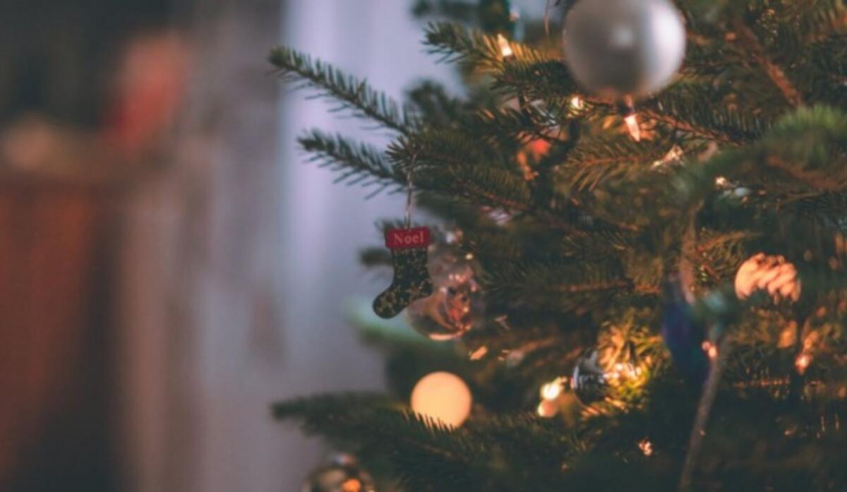 1 Ocak resmi tatil mi? 1 Ocak'ta sokağa çıkma yasağı var mı? Yarım gün mü olacak?