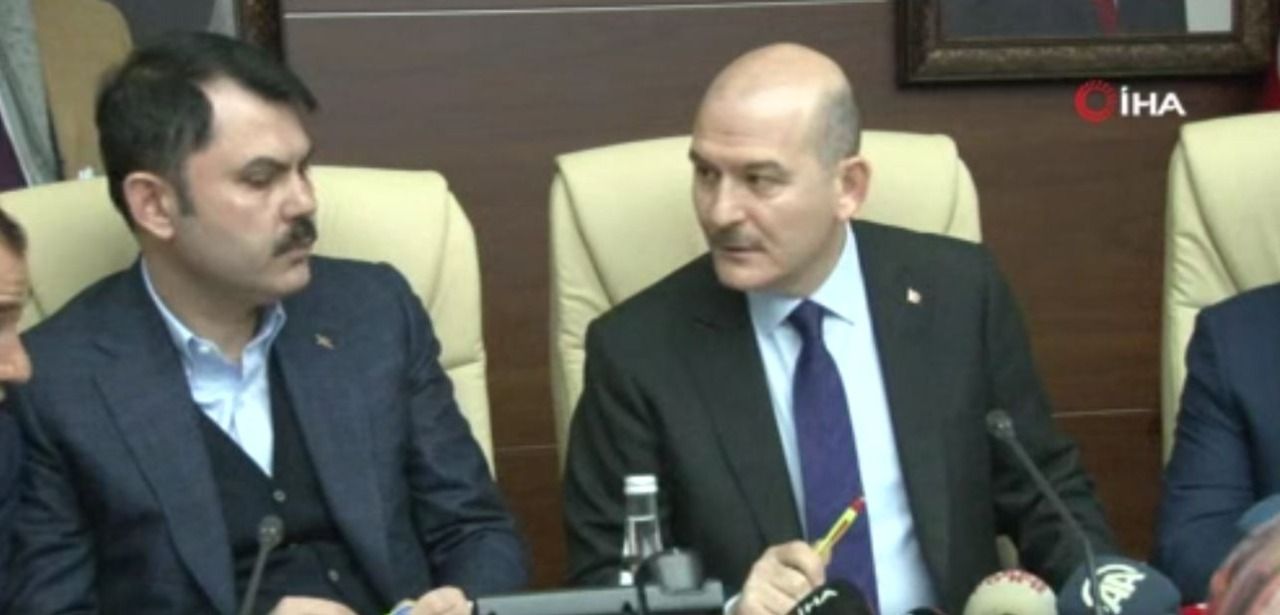 Resmi Gazete'de yayımlandı: Vale hizmetlerinde düzenleme