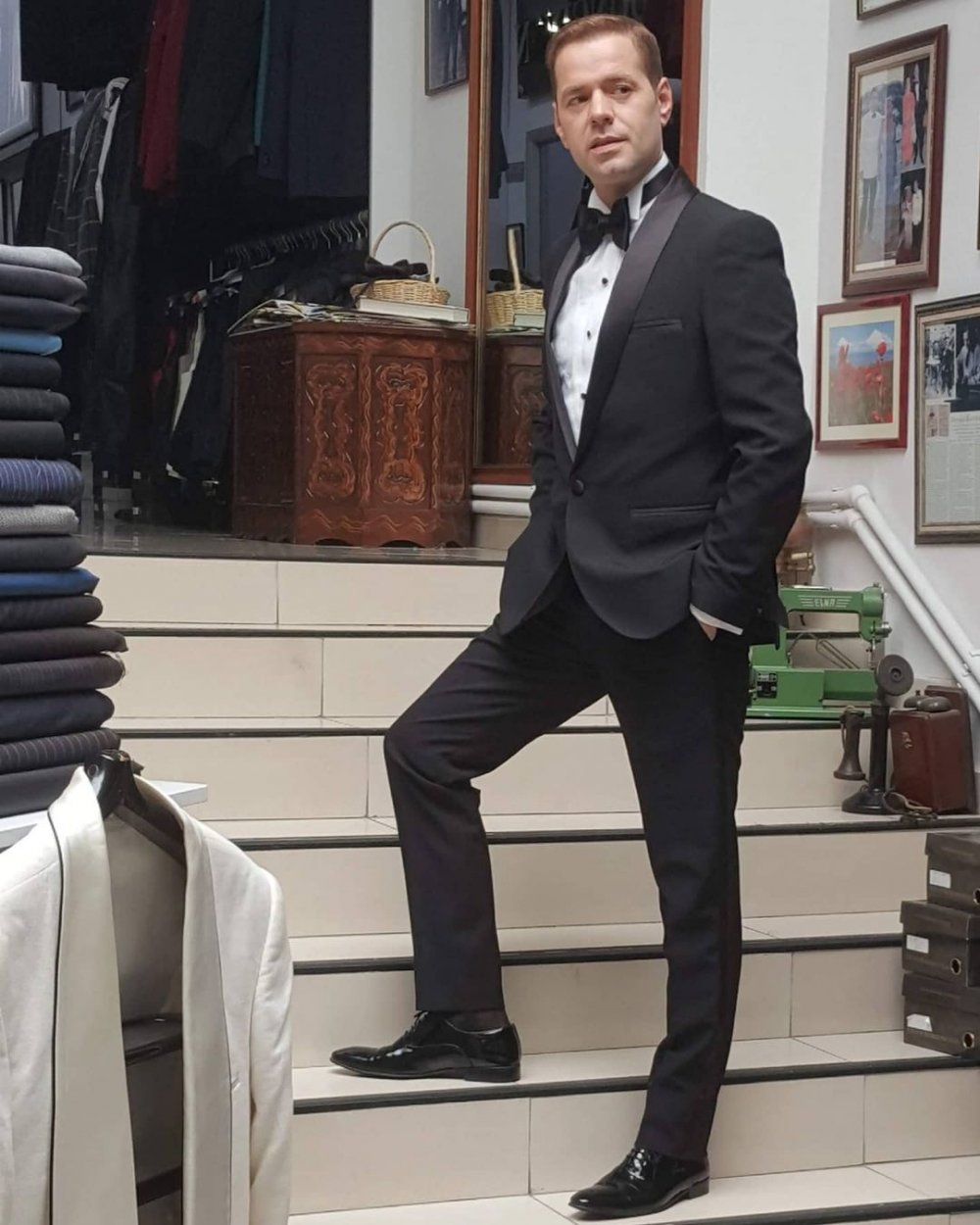 Engin Nurşani öldü mü? Neden öldü? Hastalığı neydi?