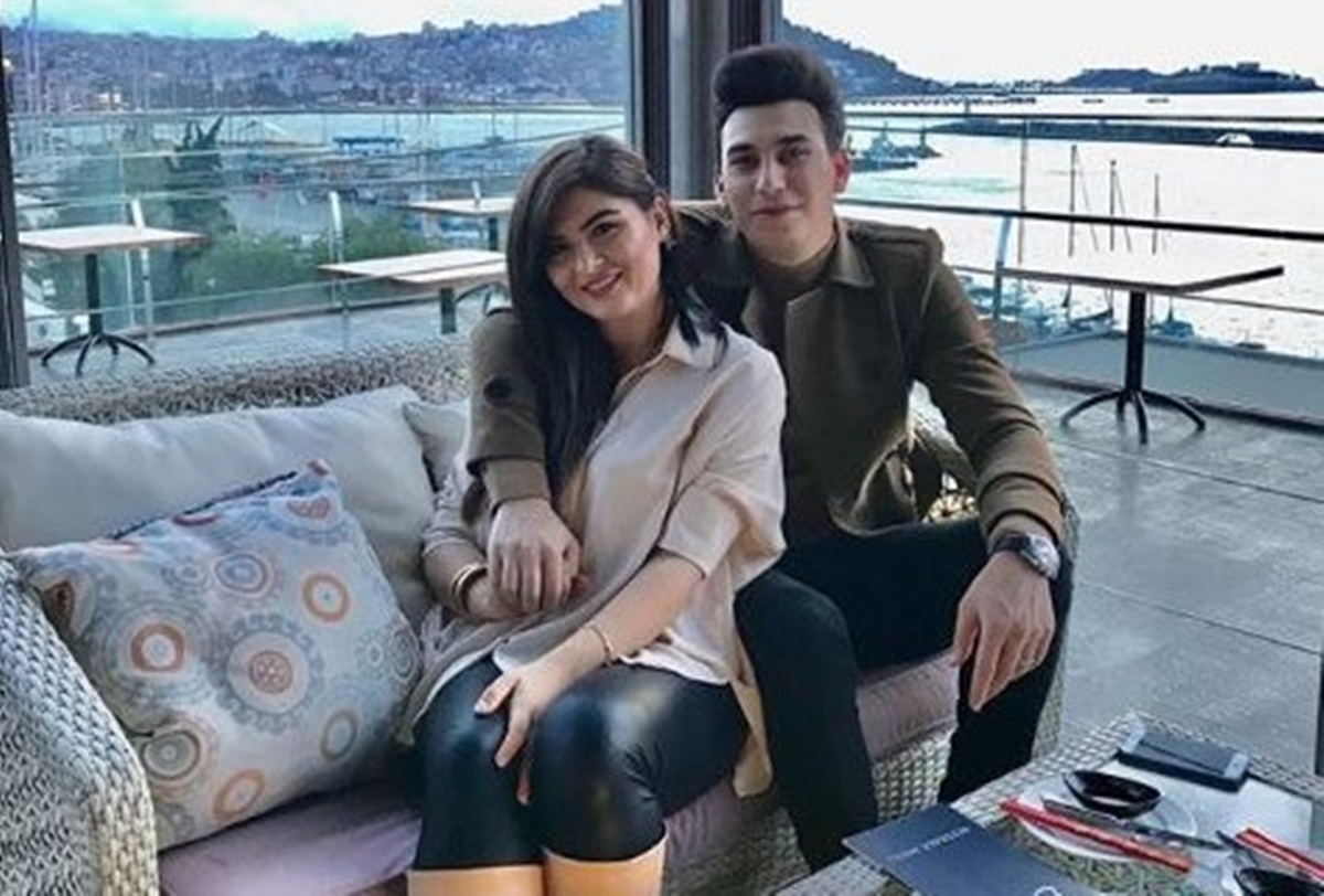 Gelin adayı Hanife'nin yeni imajı takipçilerini şaşırttı! İşte Hanife Gürdal'ın son hali