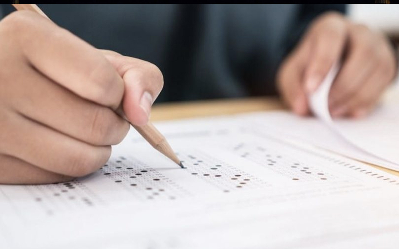 AÖO sınavları online mı? AÖO sınavları ertelendi mi, iptal mi? AÖO sınavları ne zaman?