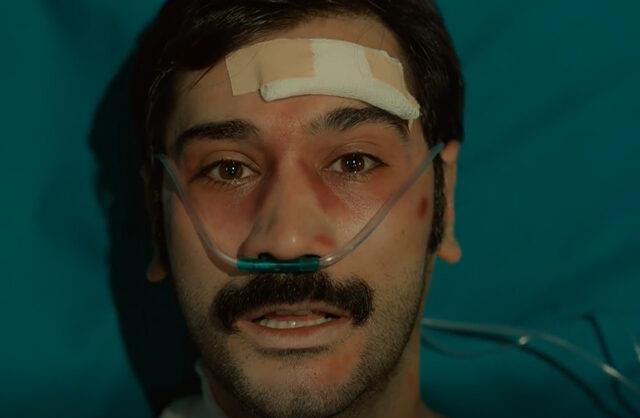 Bir Zamanlar Çukuova'yı yıkan vedaa! Uğur Güneş diziden ayrıldı!