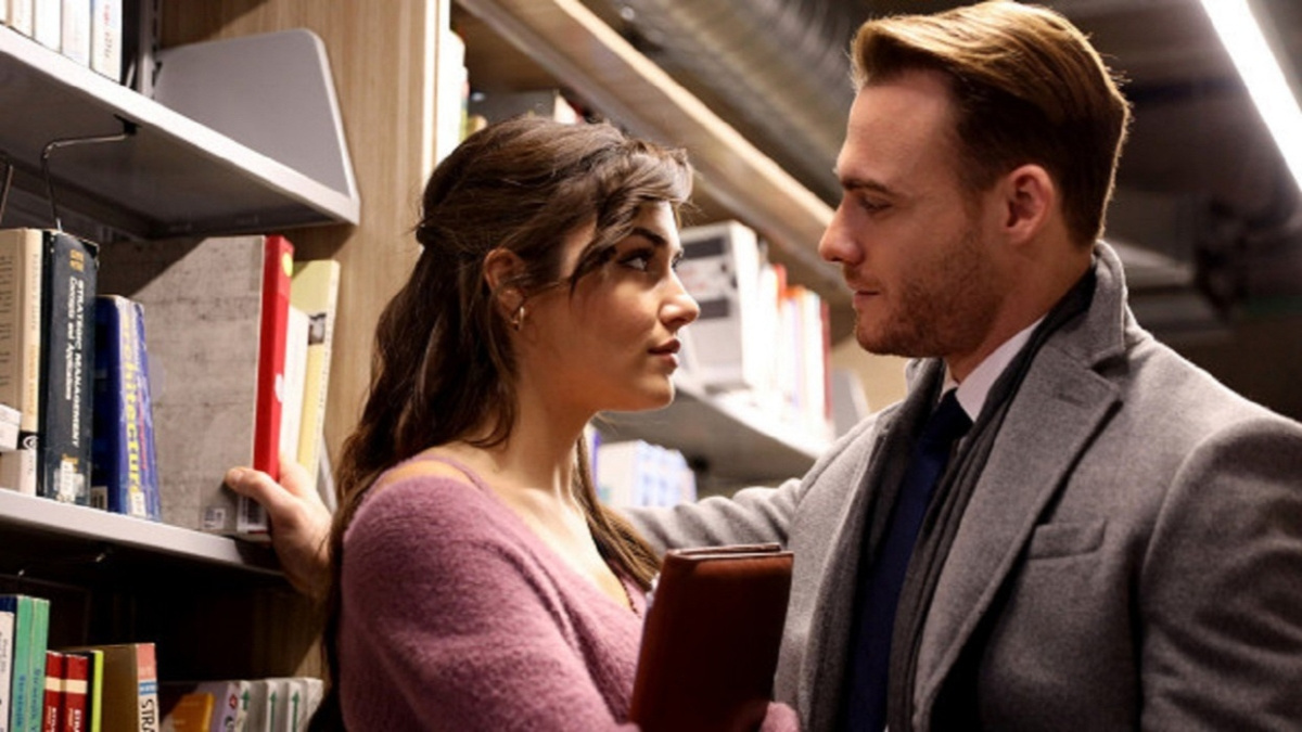 Survivor Mert Öcal, Sen Çal Kapımı kadrosuna dahil oldu!