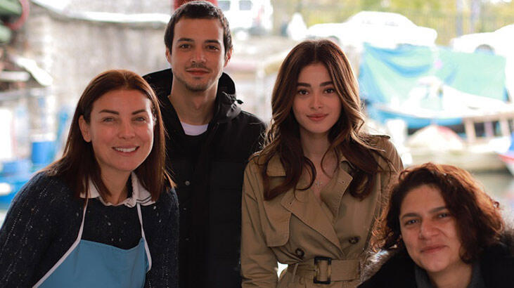 Bir Annenin Günahı final mi yaptı? Neden yok? Bir Annenin Günahı bitti mi?