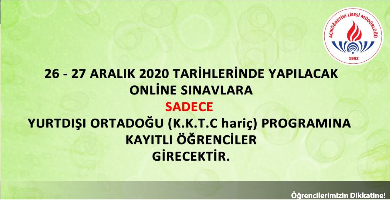 The service is unavailable ne demek? | MEB AÖL öğrenci girişi | AÖL müşteri hizmetleri no