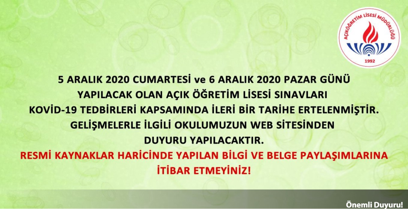 The service is unavailable ne demek? | MEB AÖL öğrenci girişi | AÖL müşteri hizmetleri no