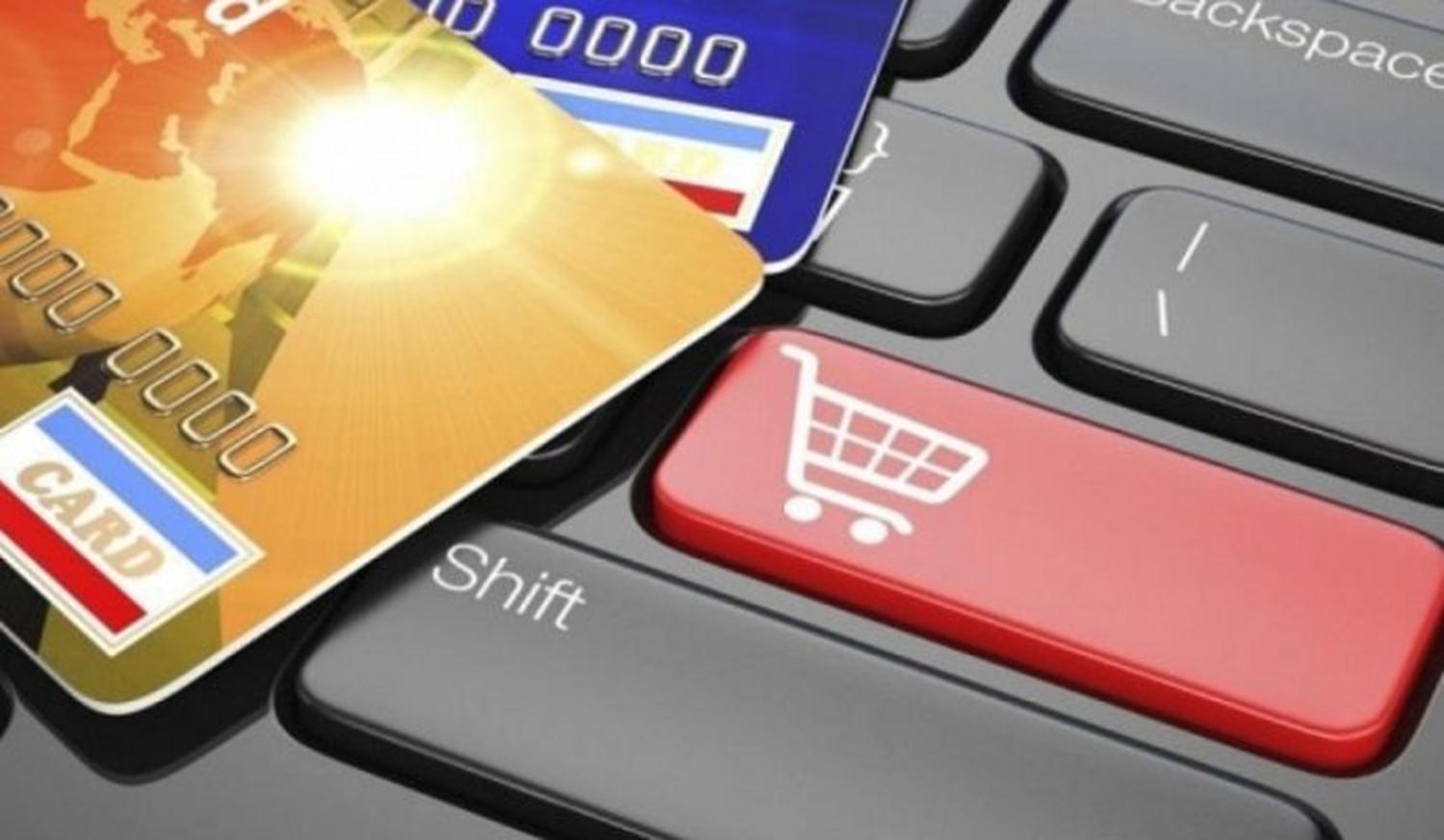 Kredi kartı taksit sayısı kaç oldu? Kredi kartı taksit sayısı 2020