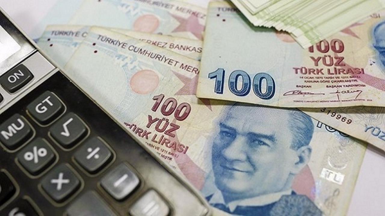 Asgari ücret günlük net tutarı ne kadar 2021? Asgari ücret zammı ne kadar oldu 2021?