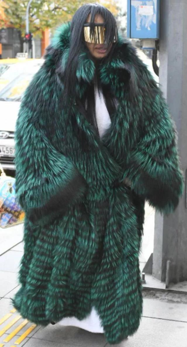 Bülent Ersoy'dan ÇYDD'ye sert tepki: Artık kimseye bir şey vermeyeceğim!