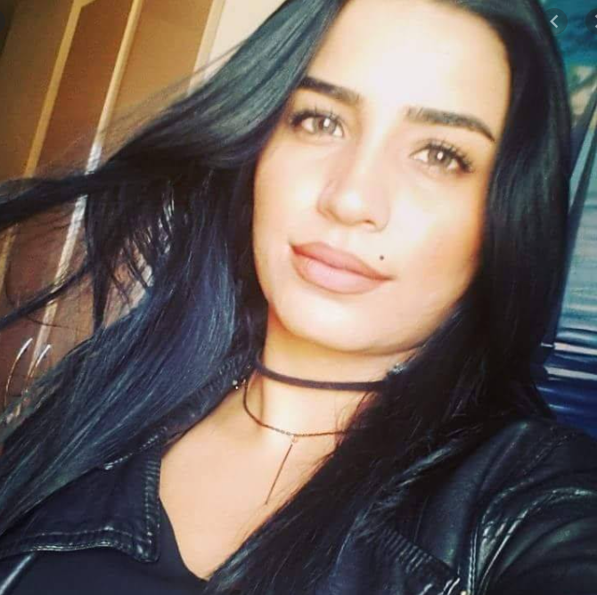  Polis memuru tarafından öldürülen Feray Şahin için adalet arayışı devam ediyor!