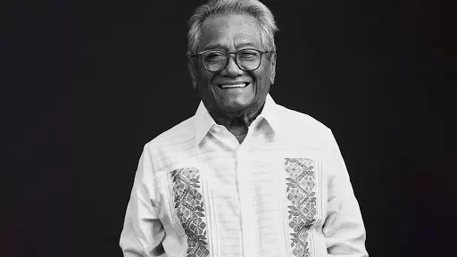 Armando Manzanero kimdir? | Öldü mü? | Armando Manzanero neden öldü?