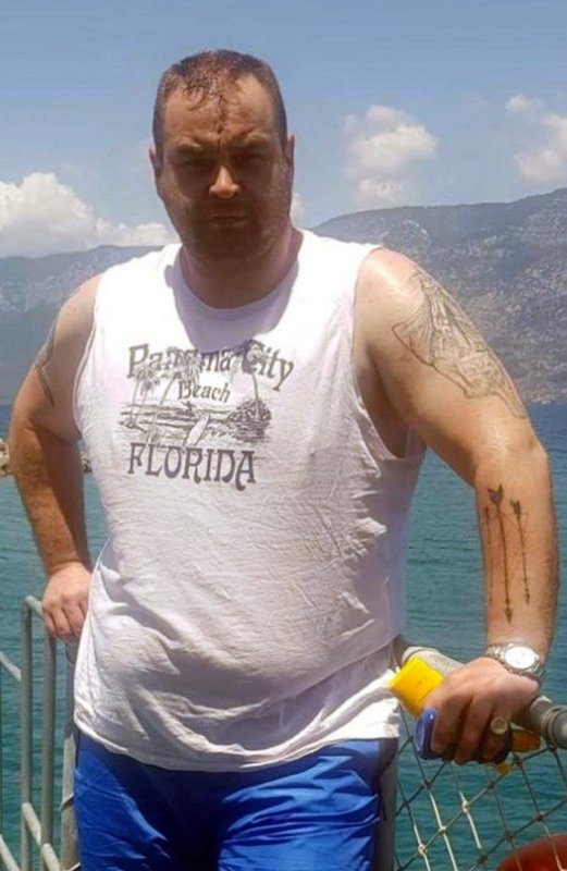 Melek Aslan'ı öldüren kardeşi internette Zina yapan abla öldürülebilir mi? diye aramalar yapmış