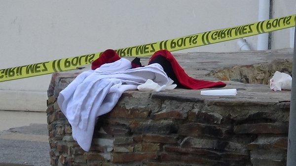 Melek Aslan'ı öldüren kardeşi internette Zina yapan abla öldürülebilir mi? diye aramalar yapmış