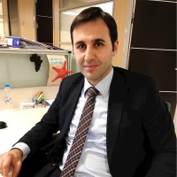 AK Parti Bahçelievler İlçe Başkan Adayı Fatih Tuna kimdir? Fatih Tuna kaç yaşında? Nereli?