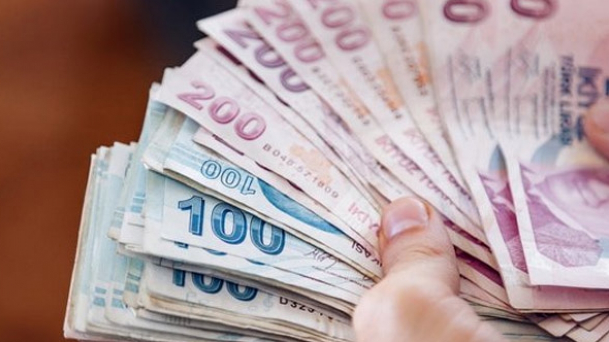 Agi nedir? Agi ne kadar 2021 ? Agi bekar için ne kadar oldu 2021?