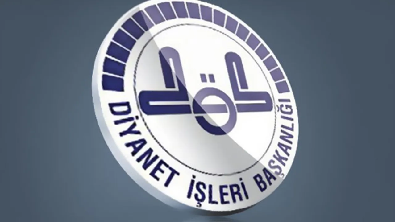 Diyanet Cami Rehberi alımı başvuru şartları | Diyanet PDR alımı 2021 başvuru şartları neler?