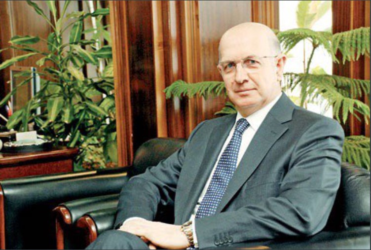 Eski ODTÜ Rektörü Prof. Dr. Ahmet Acar kimdir? Nereli? Kaç yaşında? Neden öldü? | Prof. Dr. Ahmet Acar hayatı