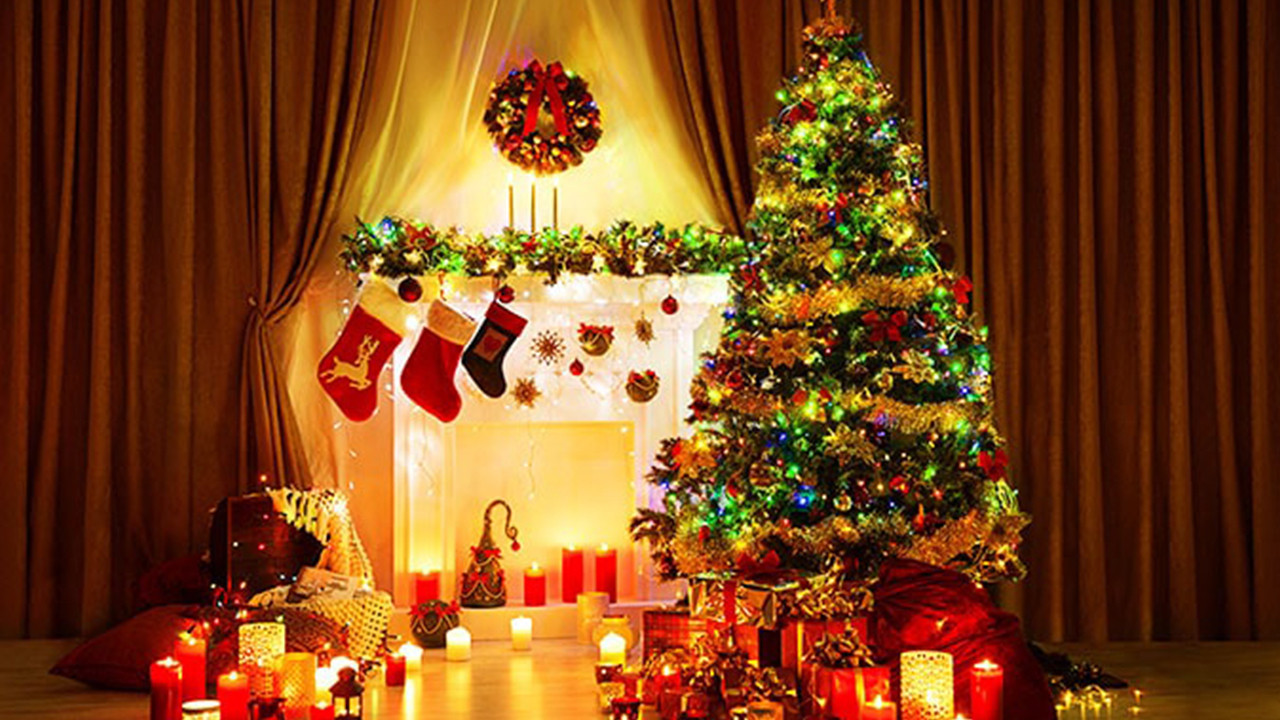 Yılbaşı tatili kaç gün 2021 | Yılbaşı tatili ne zaman başlıyor?