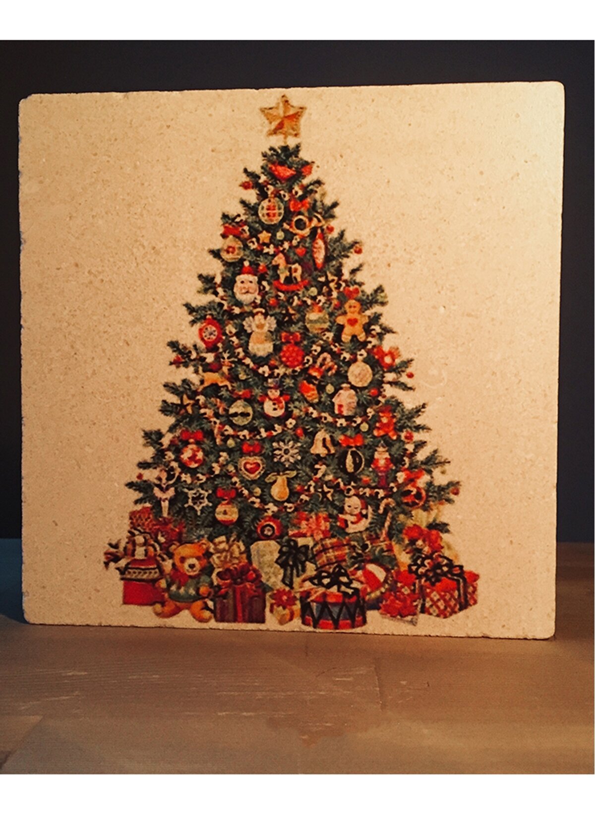 Yılbaşı tatili kaç gün 2021 | Yılbaşı tatili ne zaman başlıyor?