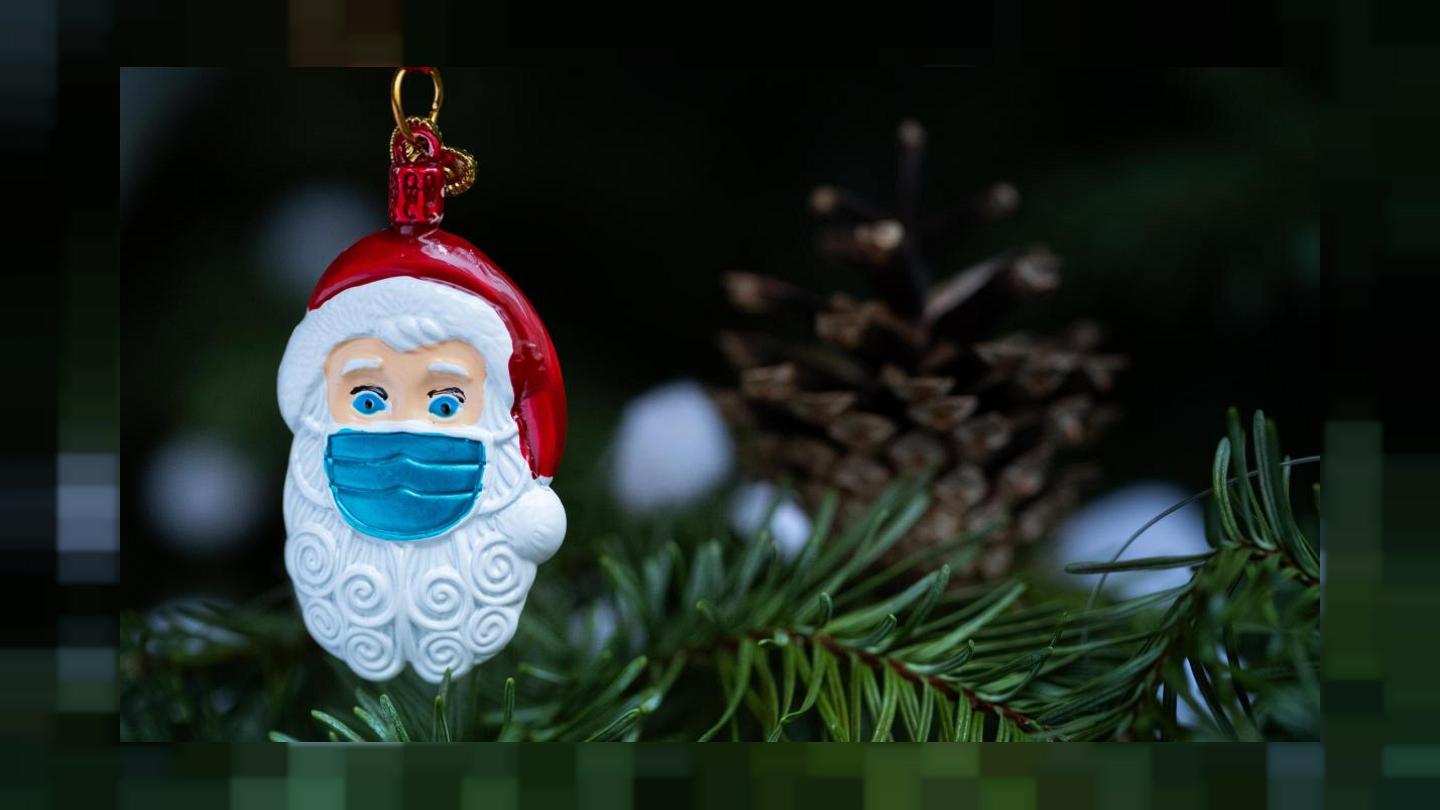 Müslümanlar yılbaşı kutlamaz mı? | Yılbaşı kutlamak günah mı?