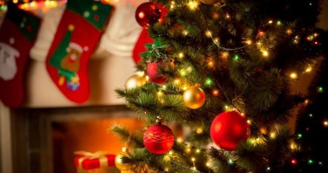 Müslümanlar yılbaşı kutlamaz mı? | Yılbaşı kutlamak günah mı?