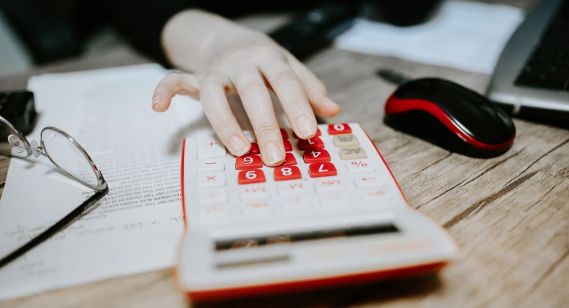 Agi nedir? Agi ne kadar 2021 ? Agi bekar için ne kadar oldu 2021?