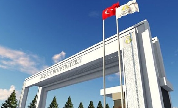 Selçuk Üniversitesi hastanesi personel alımı başvuru şartları neler? Selçuk Üniversitesi hastanesi personel alımı başvuru nasıl yapılır?