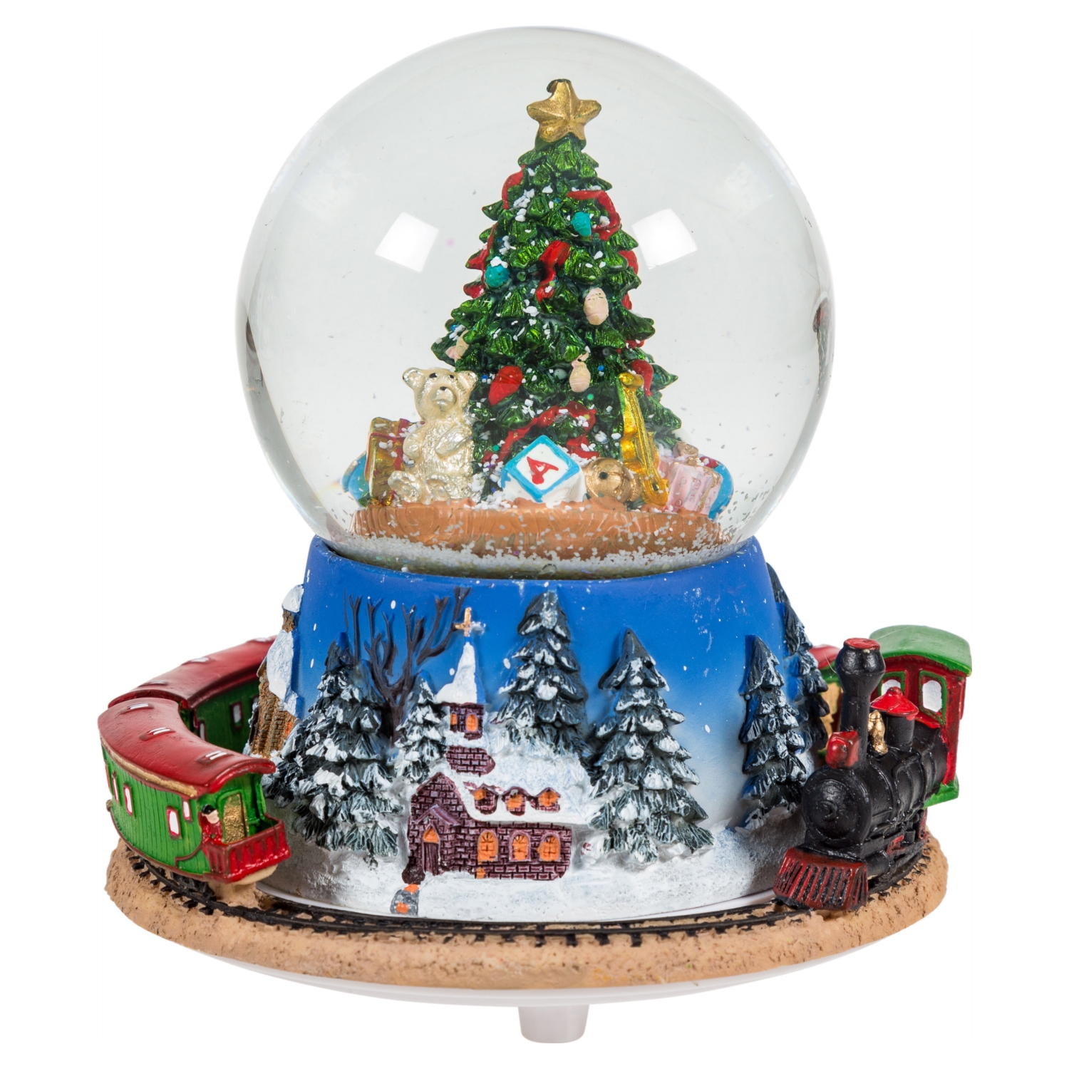 Yılbaşı sözleri 2023 | Yılbaşı sözleri İngilizce | Kısa, komik, güzel