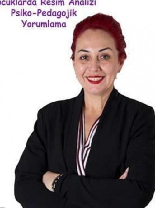 Aylin Sözer Çapan kimdir, kaç yaşında, nereli? Aylin Sözer Çapan hangi üniversitede görev yapıyor? Aylin Sözer Çapan neden öldürüldü?