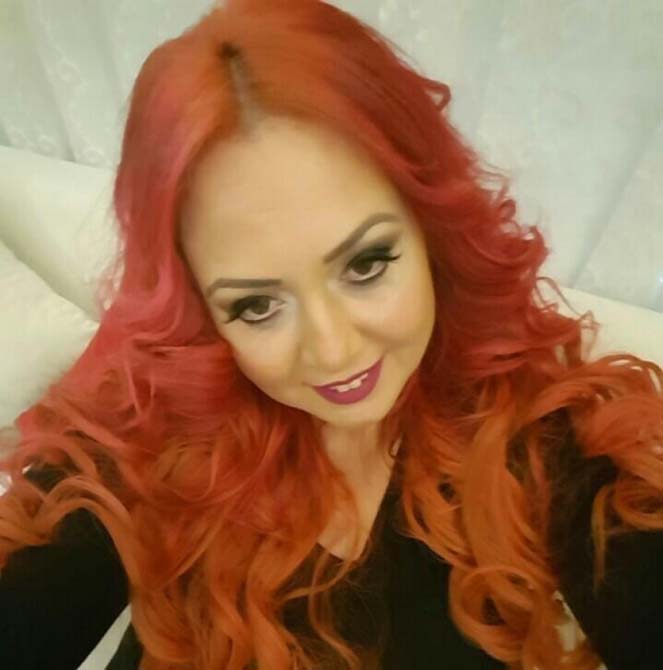 Aylin Sözer Çapan kimdir, kaç yaşında, nereli? Aylin Sözer Çapan hangi üniversitede görev yapıyor? Aylin Sözer Çapan neden öldürüldü?