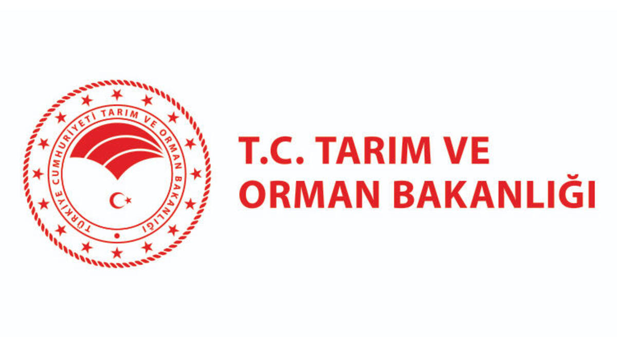 Tarım bakanlığı personel alımı başvuru nasıl yapılır? Tarım ve orman bakanlığı personel alımı şartları