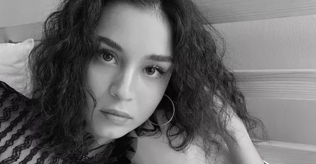 Iraz Yıldız kimdir? Kaç yaşında? Nereli? Tamer Karadağlı ile Iraz Yıldız sevgili mi?