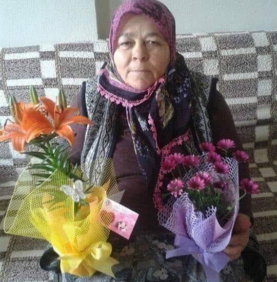 Cenazeler birbirine girdi! 'Anneleri' zannedip gömdükleri kadın başka biri çıktı