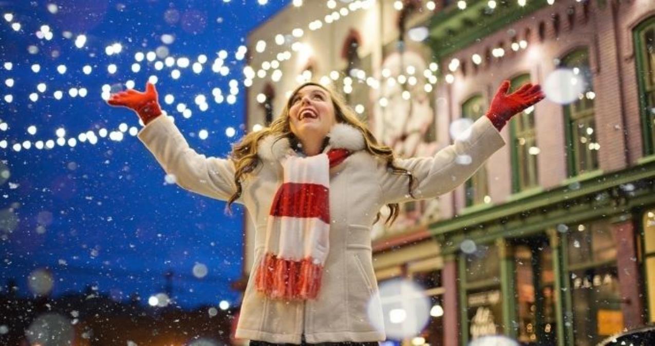 Müslümanlar yılbaşı gecesi neler yapmalı? Müslümanlar yılbaşı kutlar mı?