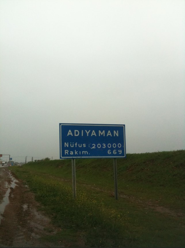 Adıyaman Belediyesi'nde usuzlsüzlük: Memurlara gönderilen ikramiyeyi yöneticiler paylaşmış!