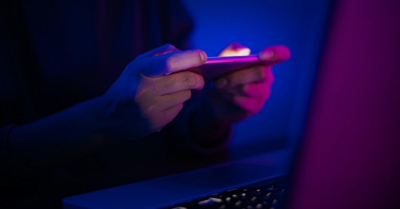 n11, Netmarble ve Doğuş Teknoloji iş birliğinden yeni proje! Oyun ekosistemi geliyor