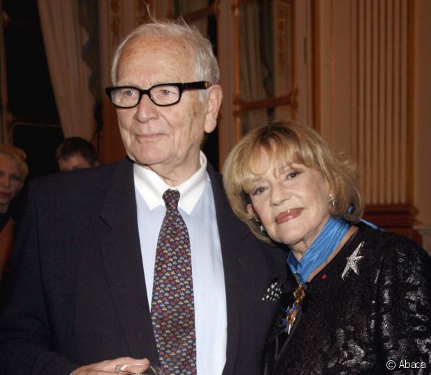 Pierre Cardin kimdir, kaç yaşında, nereli? Pierre Cardin kimin? Pierre Cardin neden öldü?