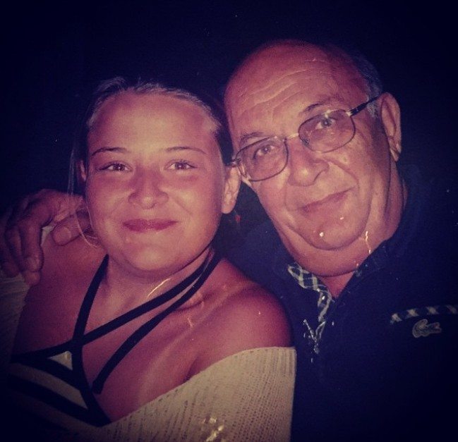 Gain Medya sahibi Gözde Akpınar kimdir? Gözde Akpınar nereli, kaç yaşında?