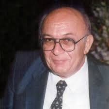 Gain Medya sahibi Gözde Akpınar kimdir? Gözde Akpınar nereli, kaç yaşında?