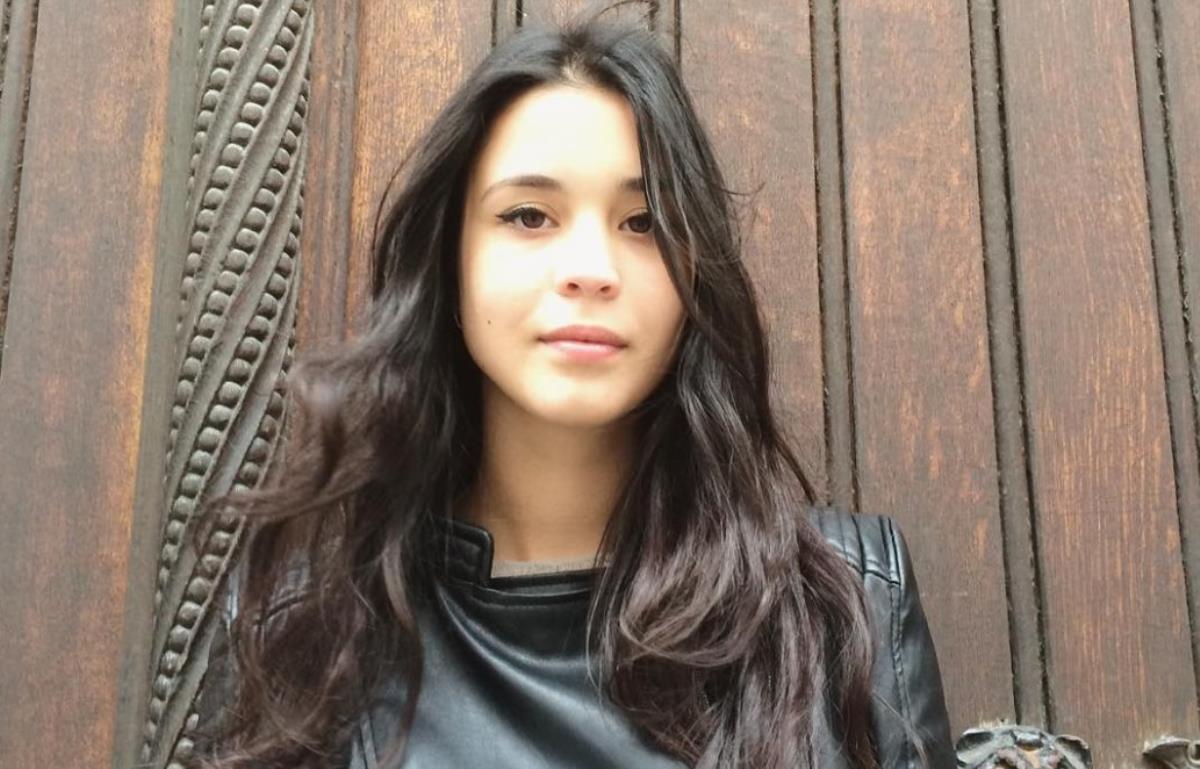 Tamer Karadağlı kendinden tam 30 yaş küçük sevgilisi ile görüntülendi!