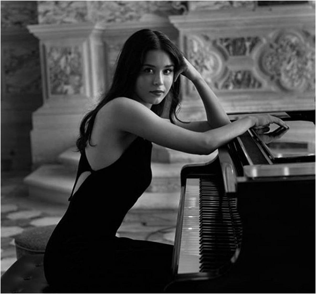 Iraz Yıldız kimdir? Kaç yaşında? Nereli? Tamer Karadağlı ile Iraz Yıldız sevgili mi?