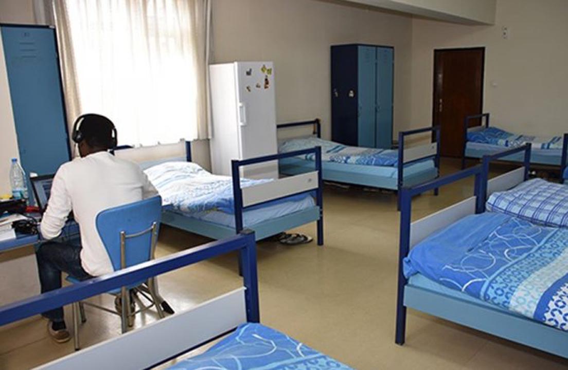 KYK yurt başvuru şartları nelerdir? KYK yurdunda kimler kalabilir? 